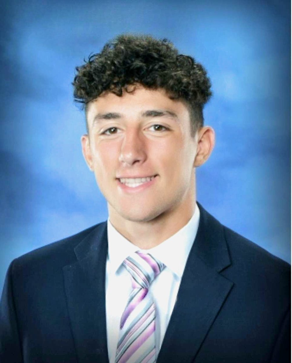 Macomb County Football Coaches Association (@macombcoaches) on Twitter photo Congratulations Kolyn Martell of <a href="/TarsFootball/">Anchor Bay Football</a> on being named to the 2023 Macomb County Tier 1 First Team. Congratulations Kolyn Martell of <a href="/TarsFootball/">Anchor Bay Football</a> on being named to the 2023 Macomb County Tier 1 First Team.
