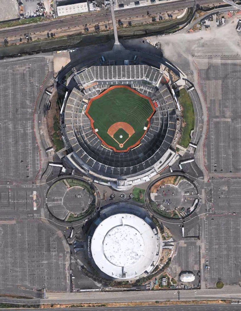 MnJack Sparrow🏴‍☠️ tweet media