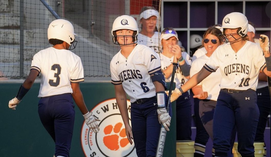 Atlantic Sun Conference tweet media