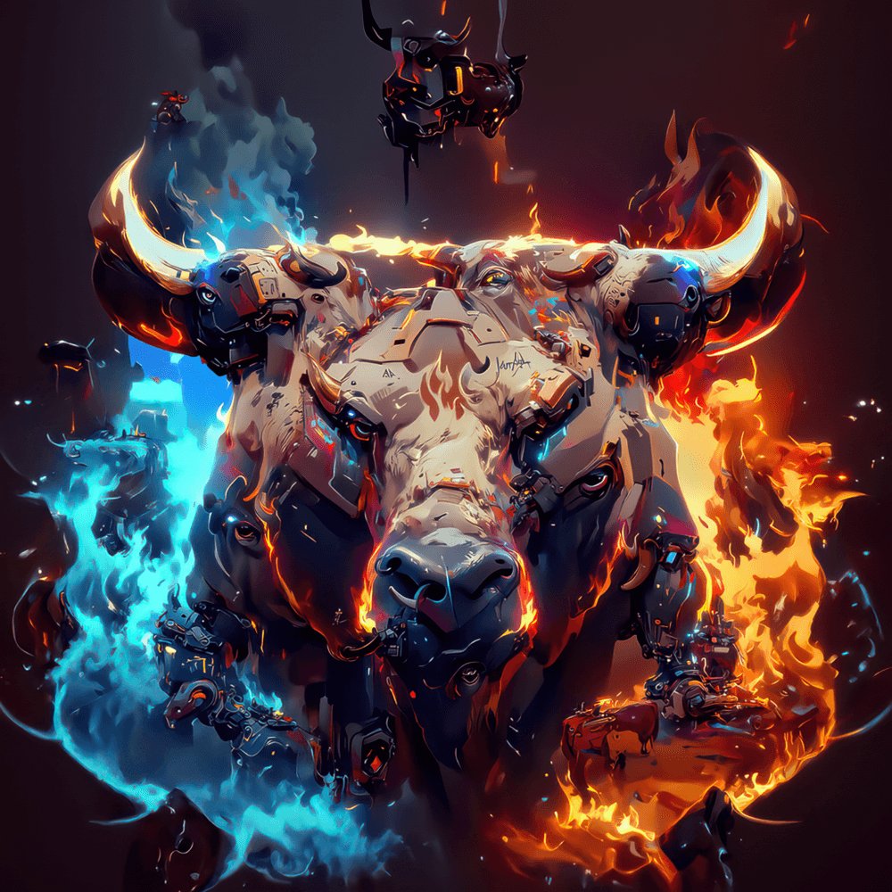 GemsScope (@gemsscope) on Twitter photo Founders Space Giveaway 1 ๐
1x BB Phase Blue NFT
1. RT & Like + Tag Frens
2. Follow Me & <a href="/bearandbullnft/">The Bear And Bull NFT</a>
3. Join our live Twitter space
โญ๏ธWinners will be picked during the space among listeners Founders Space Giveaway 1 ๐
1x BB Phase Blue NFT
1. RT & Like + Tag Frens
2. Follow Me & <a href="/bearandbullnft/">The Bear And Bull NFT</a>
3. Join our live Twitter space
โญ๏ธWinners will be picked during the space among listeners