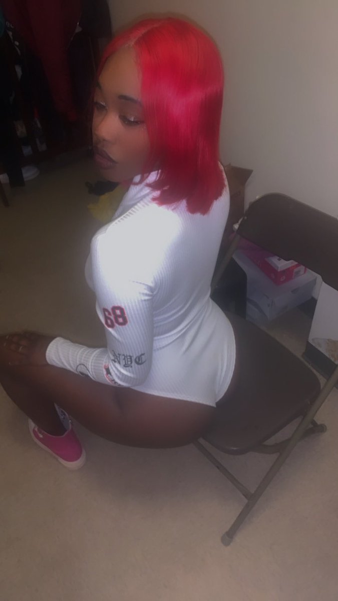 queenmonroe!! tweet media