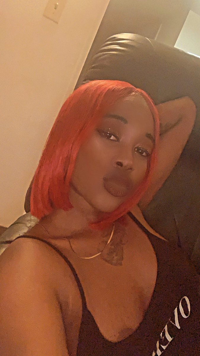 queenmonroe!! tweet media