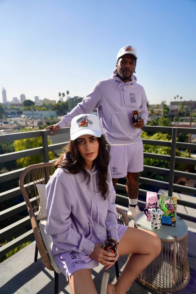 gefen ☕️ tweet media