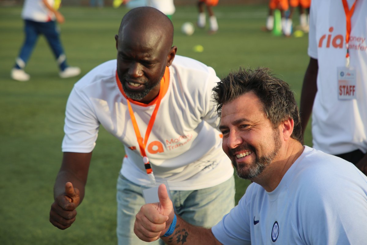 Ria Money Transfer tweet media