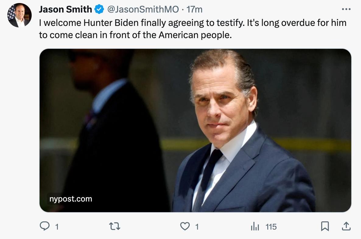 Alex Cole tweet media