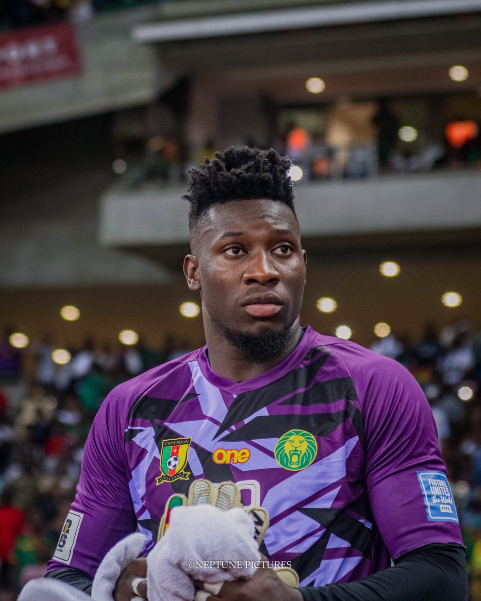 Steve_Labile's tweet photo. I'm Steve from Cameroon these are my photos 😌📸 ⚽ 🦁 🇨🇲 https://t.co/QJ8j6Sh8hJ