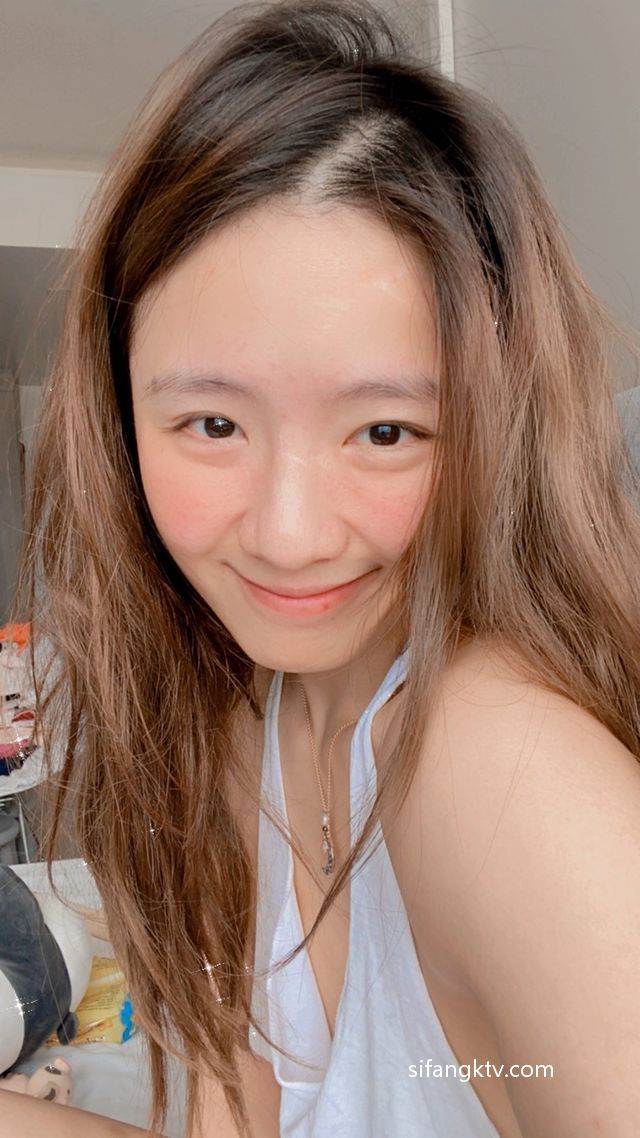 kankanyeye's tweet photo. 低价出售官方正版会员  韩漫永久会员
糖心，葫芦娃，91视频，色中色，杏吧，69萝莉😍
全网资源网站
售后一直在哦
#草莓 #麻豆 #91次元 #糖心Vlog  #糖心 #69萝莉 #51漫画 #萝莉社 #香蕉视频 #鱿鱼视频 #汁乎 #泡芙 #秀色 #蜜桃 #色中色 #迷妹 #内涵 #抖阴 #91视频 #颜色 #杏吧 https://t.co/kEPZb5hbTa