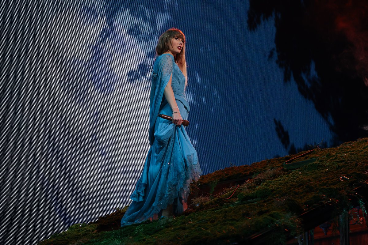 Taylor Nation tweet media