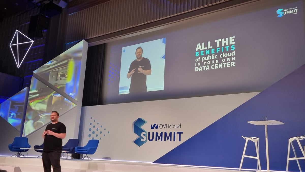 JP Michenaud-Rague tweet media