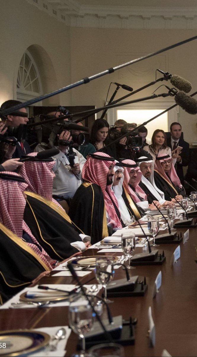 Dulleast's tweet photo. مارقى متن السماء شعبٍ سوانا
ولا لمع بين النجوم إلا وطّنا 🇸🇦

#RiyadhExpo2030 
#اكسبو_السعودية2030 https://t.co/CIBgX14Dcs
