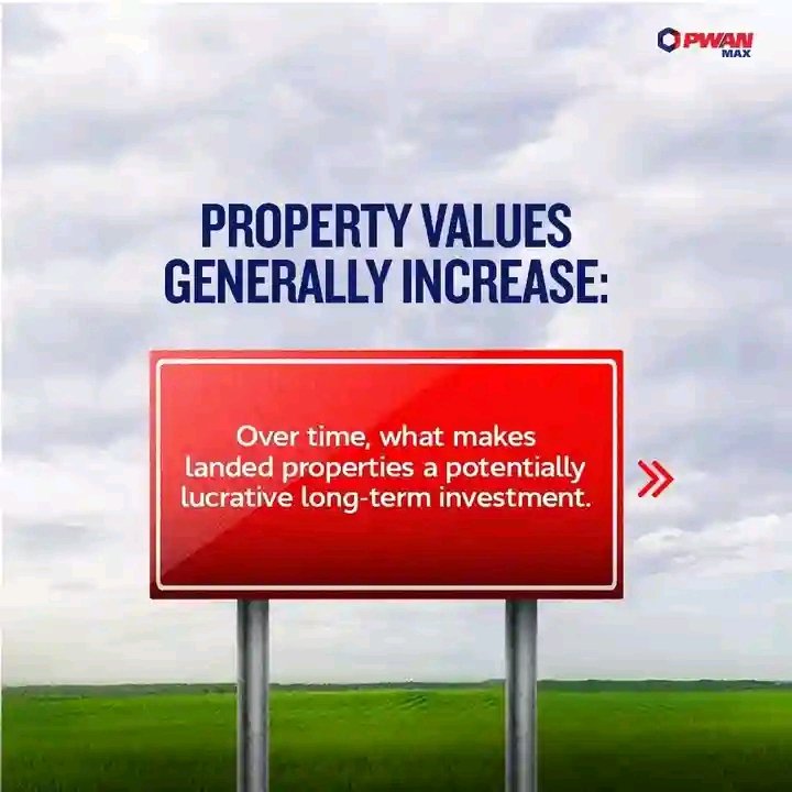 Tphile21's tweet photo. #pwanmax

#pwanmaxseminars

#theophileproperties

#financialadvice https://t.co/gEQU2Z3whR