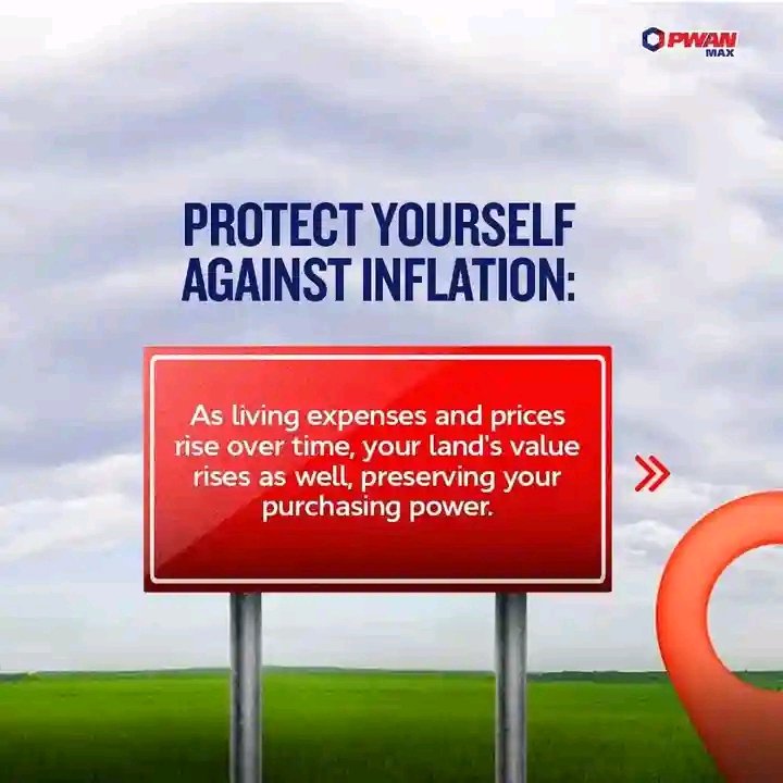 Tphile21's tweet photo. #pwanmax

#pwanmaxseminars

#theophileproperties

#financialadvice https://t.co/gEQU2Z3whR