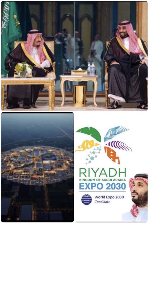 عبدالعزيز بن صالح الشلهوب tweet media