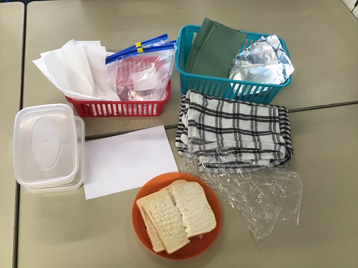 Appletree Gardens tweet media