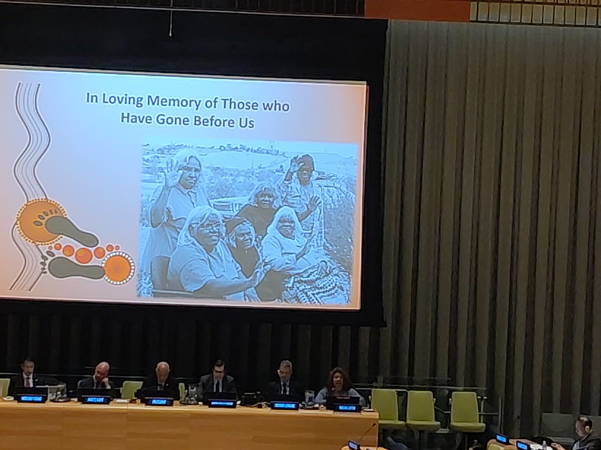 RebEleanor 💜💚☮️ tweet media