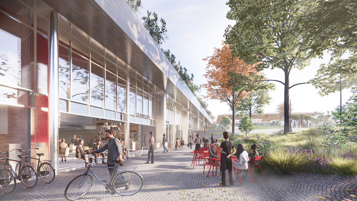 Adam Scheinherr tweet media