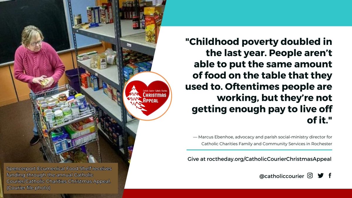 Catholic Courier tweet media