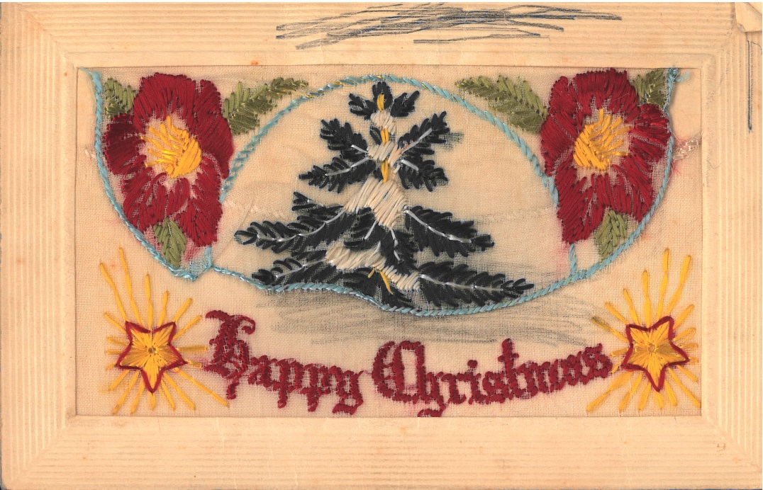 Wishing a very happy and #MerryChristmas to all our followers. We hope you have a restful and enjoyable day. 

#ArchiveAdventCalendar #Dundee #Archives