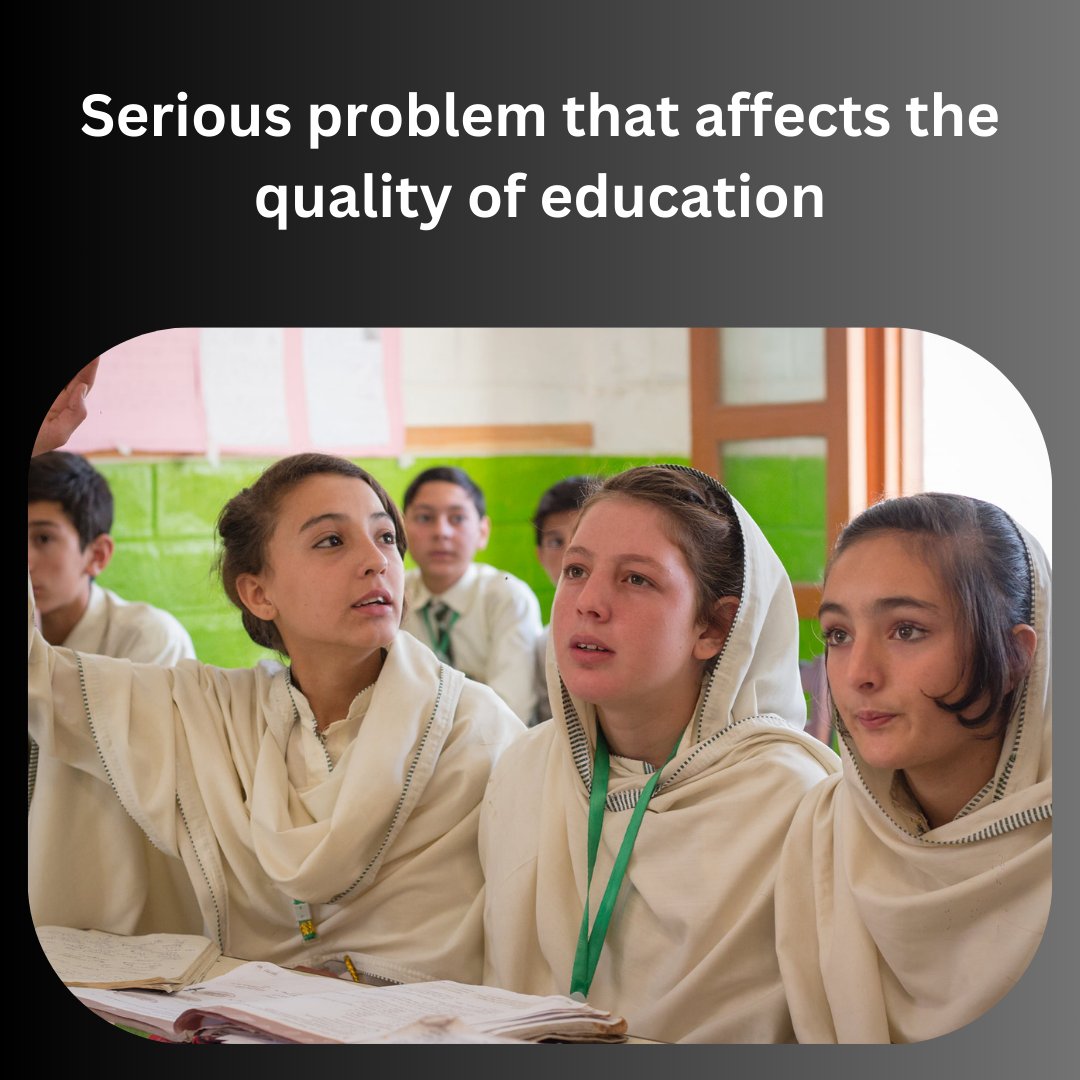 The Untrained Educators tweet media
