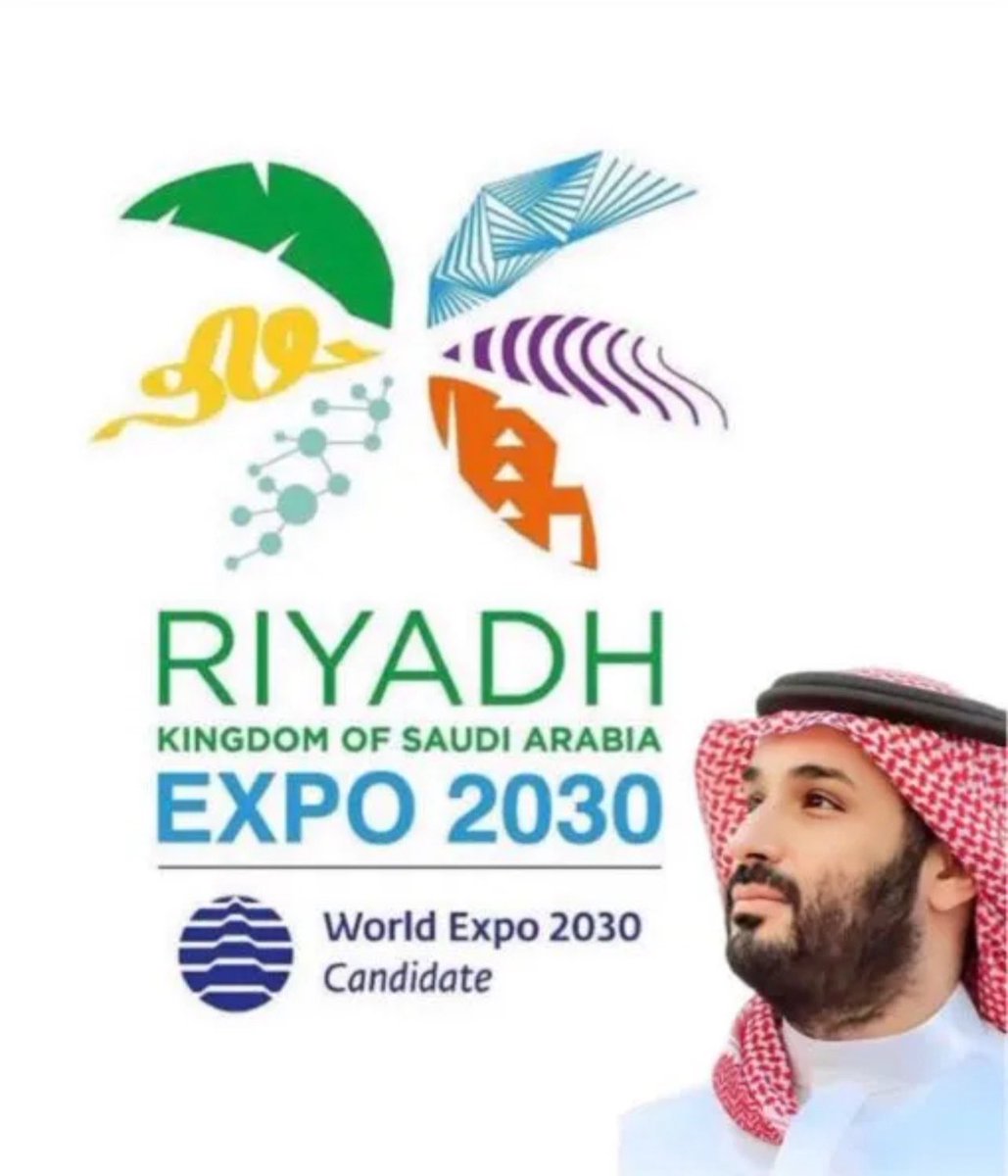 ﮼ماجدالعبدالعزيزالسبهان tweet media