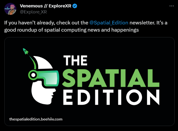 Spatial_Edition's tweet photo. https://t.co/nZLji4KhnW