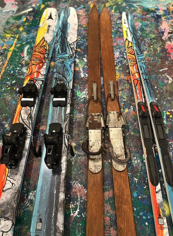 matt lorelli tweet media