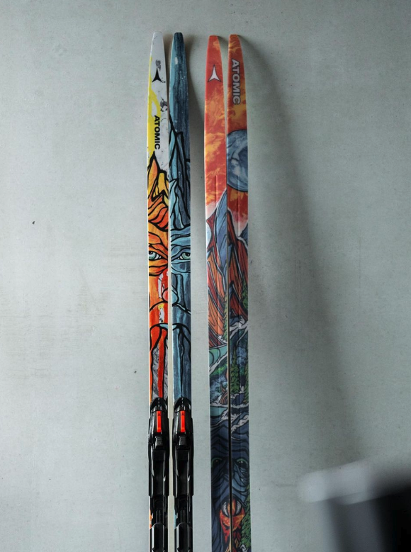 matt lorelli tweet media