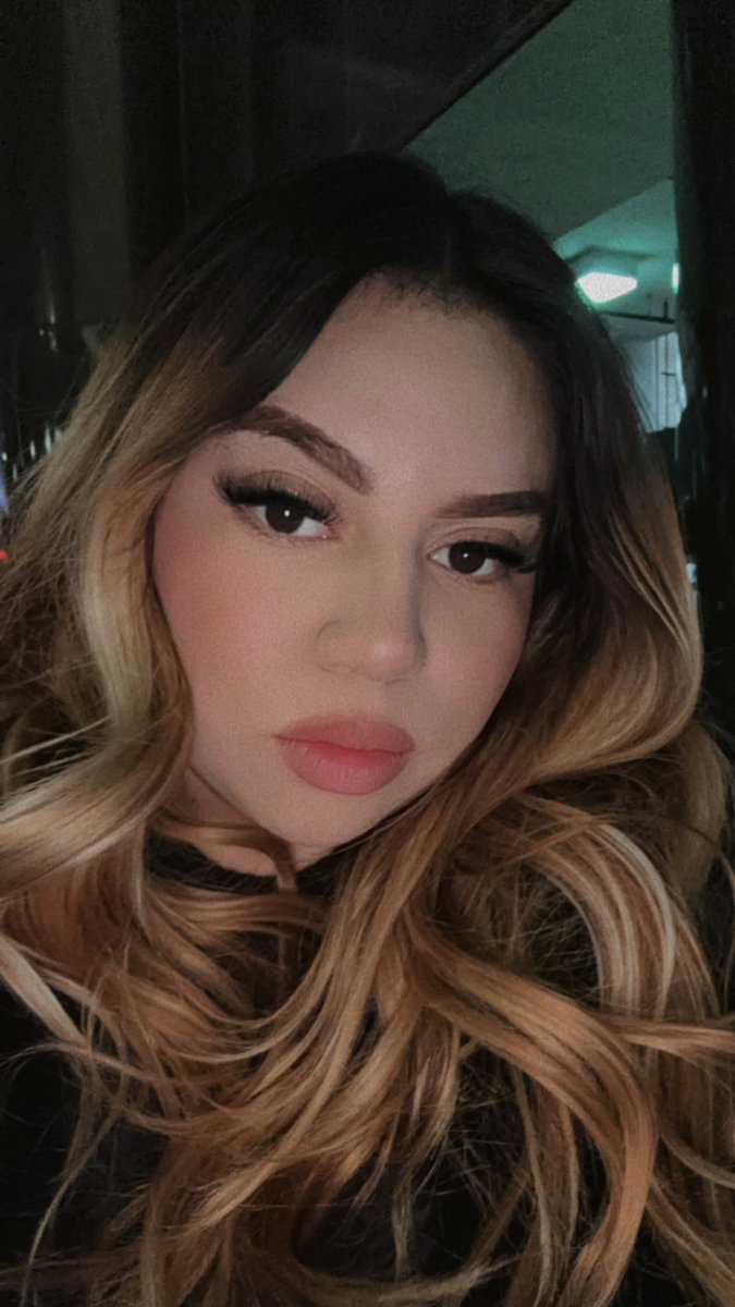 update on my look before 2023 ends