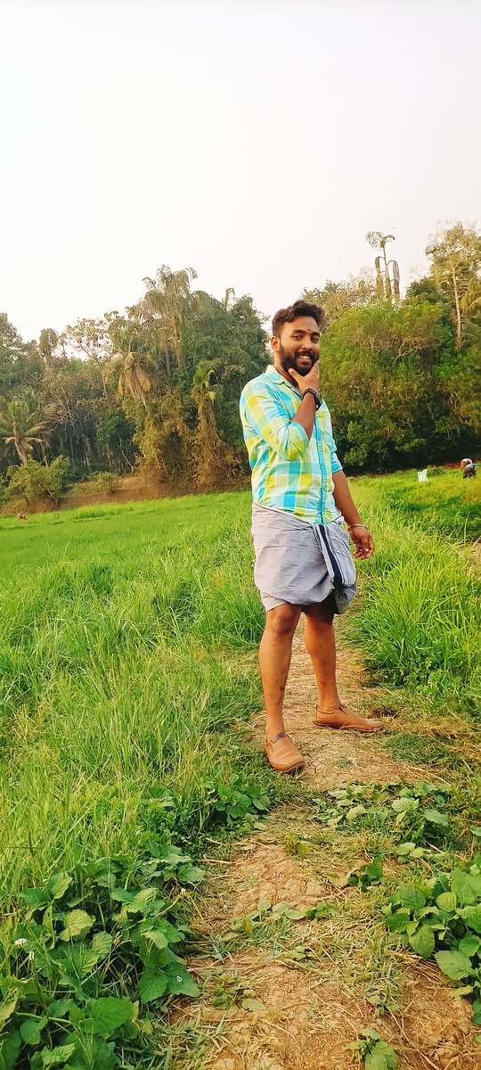 SARUN KANNAN tweet media