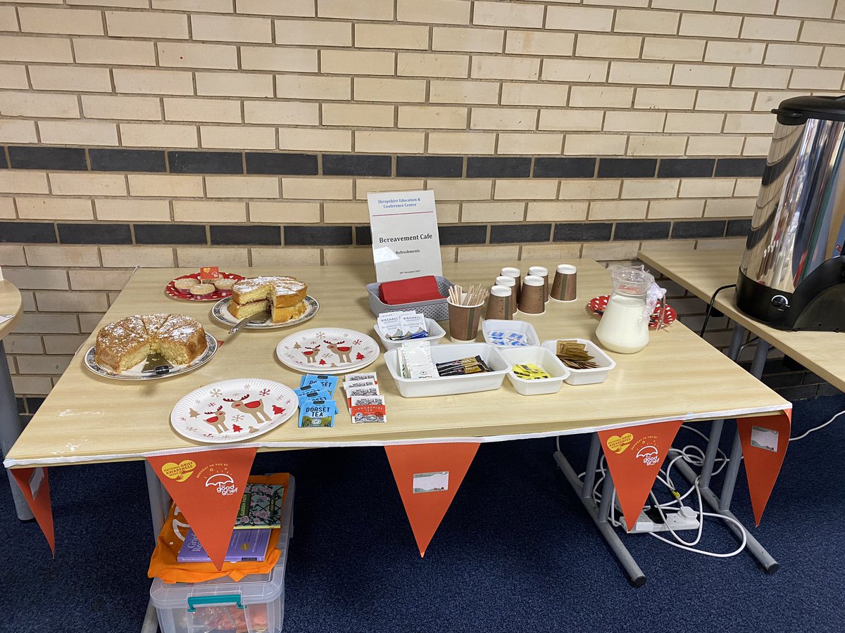 Jules Lewis RGN MSc 💙🦢 tweet media