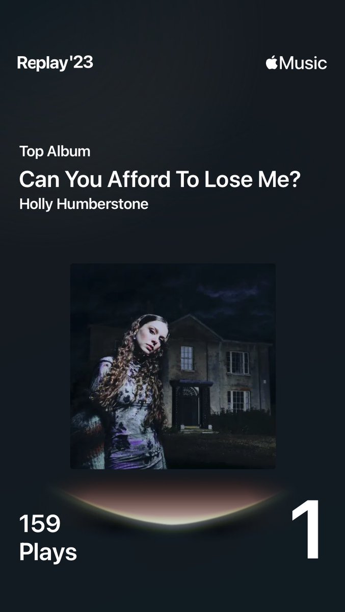 janinarox's tweet photo. favorite discovery this year  

comfort album for me tho Deep End destroys me every time 🥹🙃 https://t.co/OIp94I6ZqC
