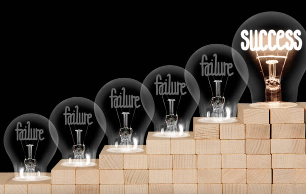 parolesdecoach's tweet photo. Bien que vous ne puissiez pas toujours planifier et anticiper les obstacles à venir, avoir le bon état d'esprit en sachant qu'il y aura des complications avant la ligne d'arrivée est essentiel !! 👉📷 #trading #crypto #entrepreneurs #leader #mindset #performancementale #succes https://t.co/dNW4OIgg5L