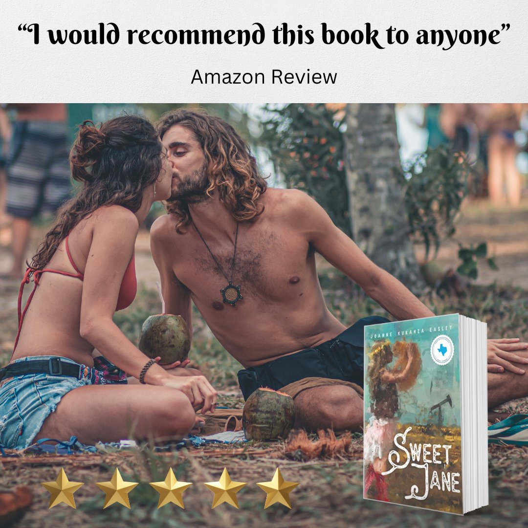 Jane ran away from home during the Summer of Love and met Jeremy. #booklovers #holidaygiftideas
#booksmakegreatgifts #BooksWorthReading 
amazon.com/dp/B0BFMDLQJM