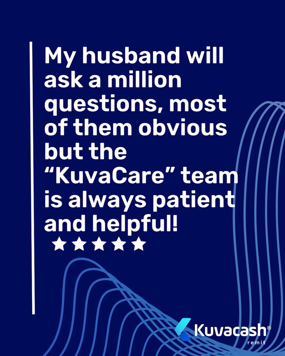 Kuvacash tweet media