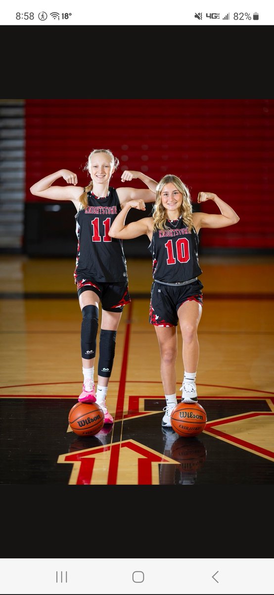 HBD Jaycie!