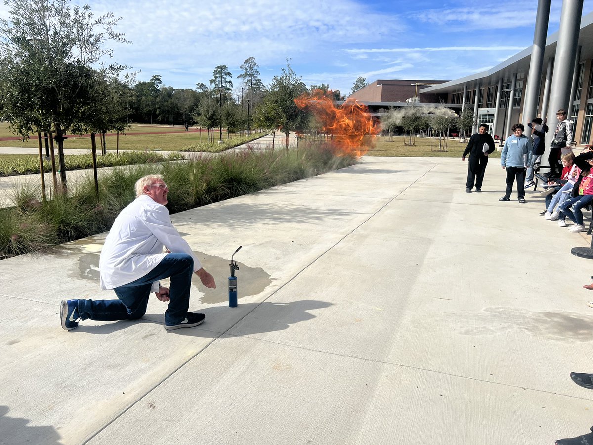 Coach Workman tweet media