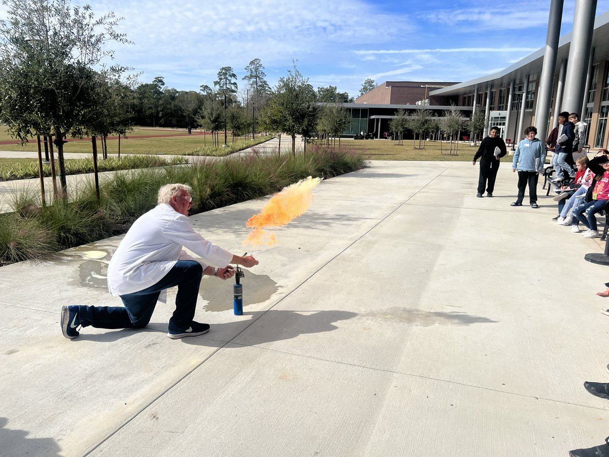 Coach Workman tweet media