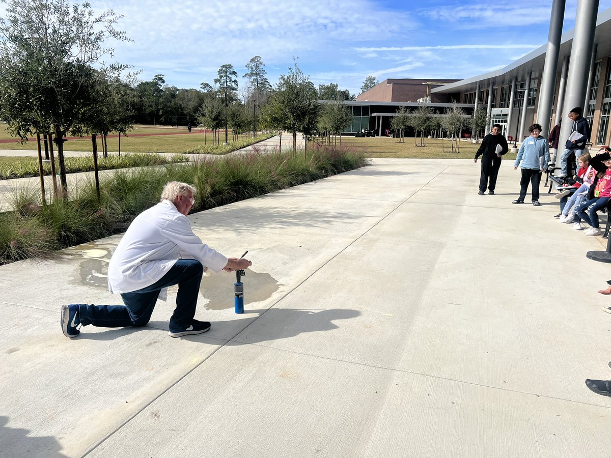 Coach Workman tweet media