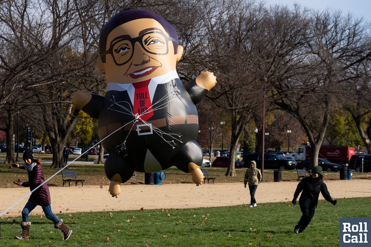 Bill Clark tweet media