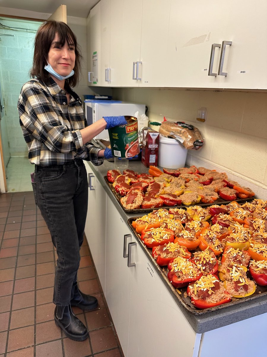 Diana Chan McNally tweet media