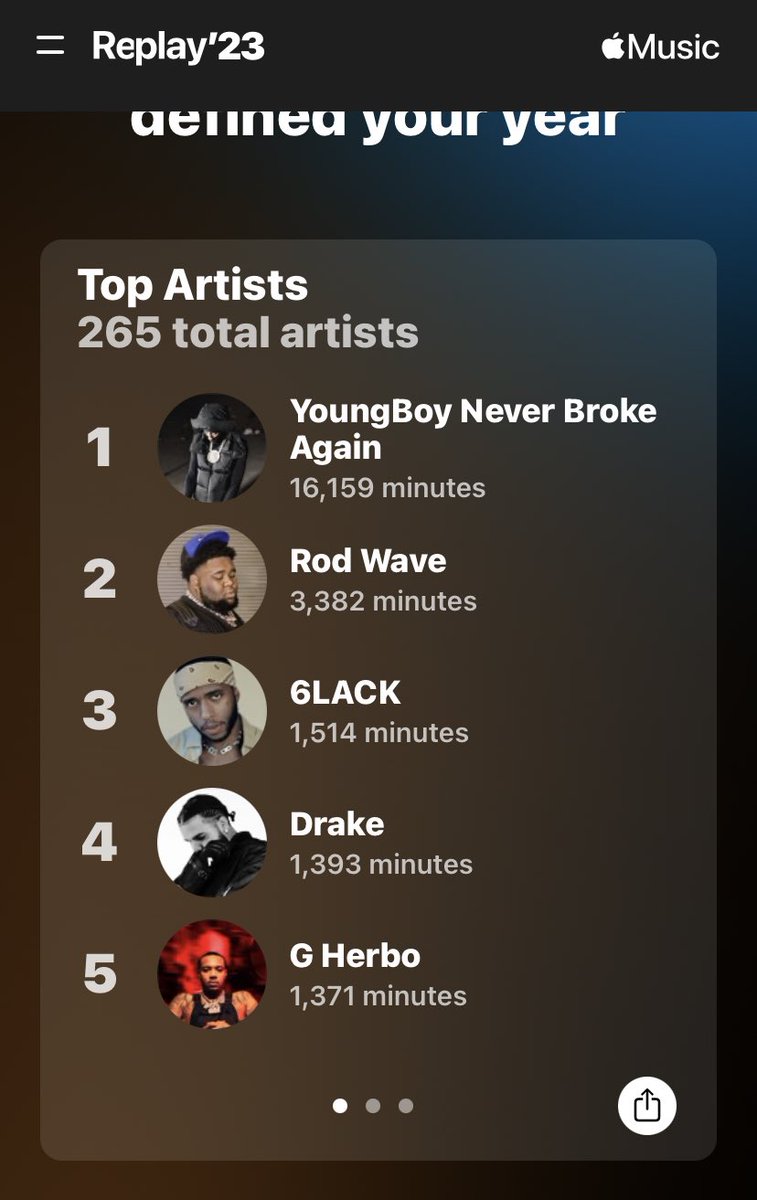 JAMAL BIBBY tweet media