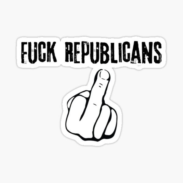 MagaBoogerEater's tweet photo. @JerasIkehorn Because we have corrupt politicians &amp; Supreme Court pandering to the 1%. Republicans are owned.
It’s why the 1% pay zero taxes, as politicians gift #TheWorkingClass cash to billionaires, as we work multiple jobs, never seeing our forced birth hungry children. https://t.co/pxkbePEyuA