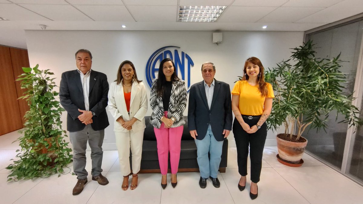 ABNT on X: "Governo do Estado de Alagoas aposta em ações ...