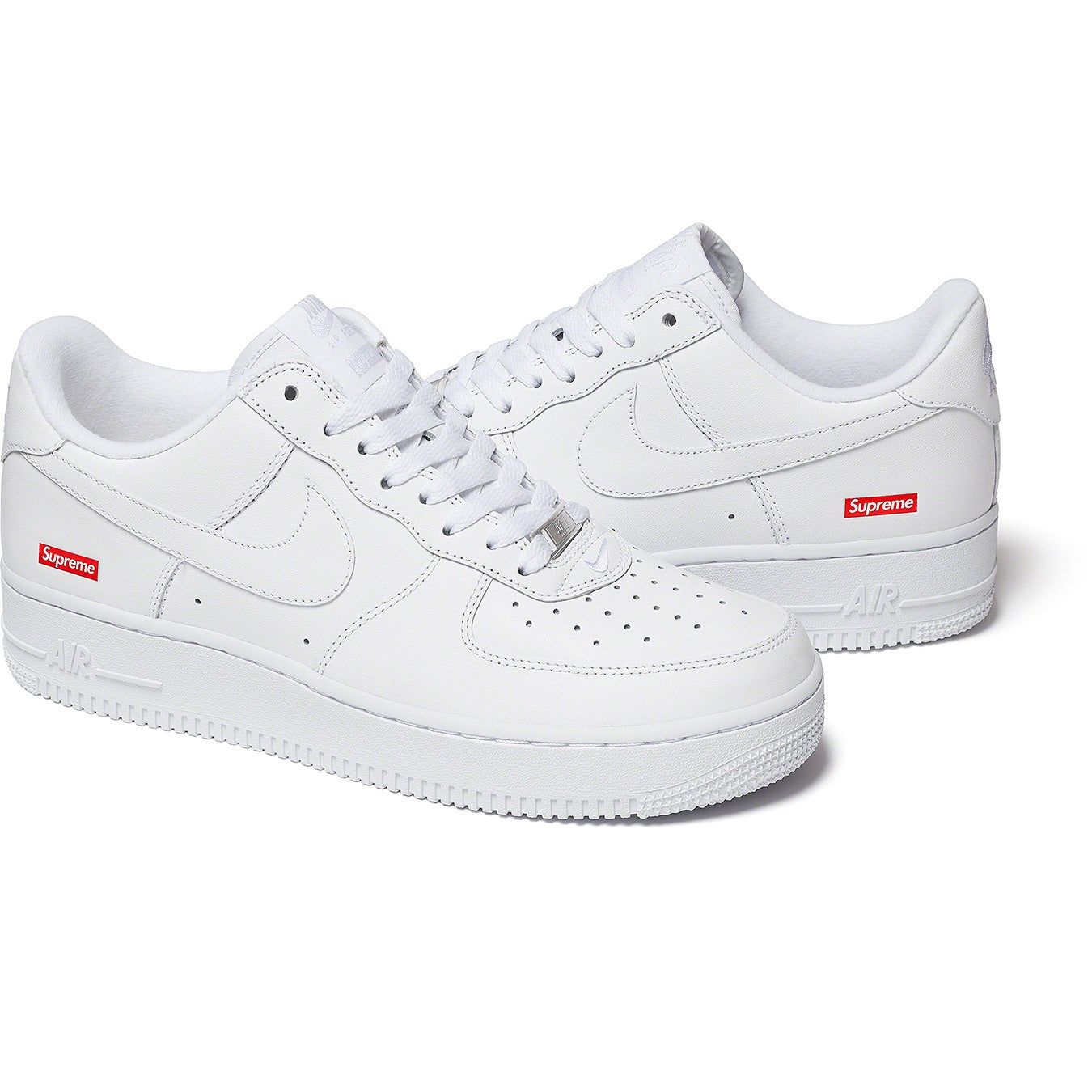 KicksFinder on X: