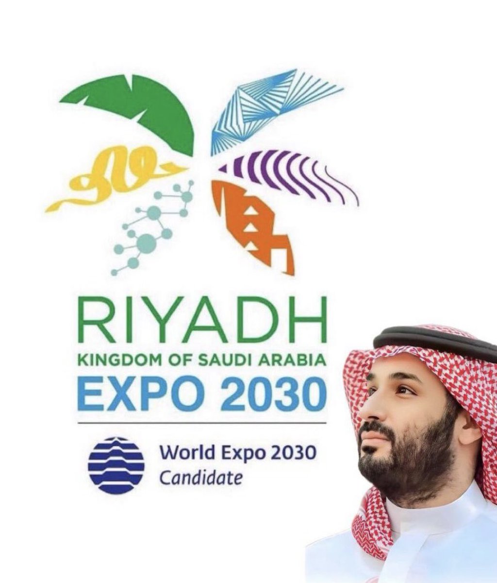 Dr. Faisal AlSulaiman tweet media