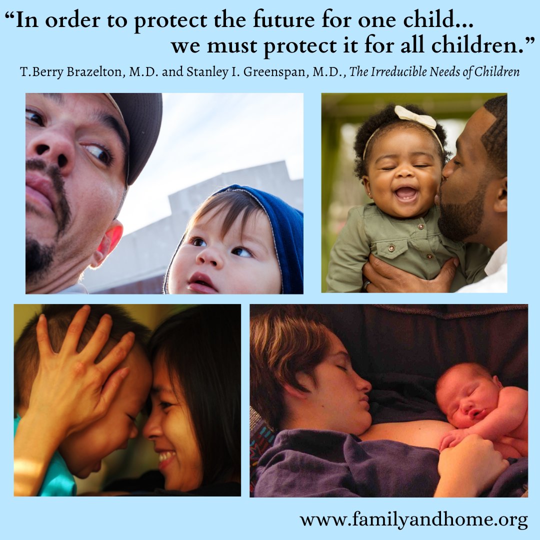 Family&Home.org tweet media