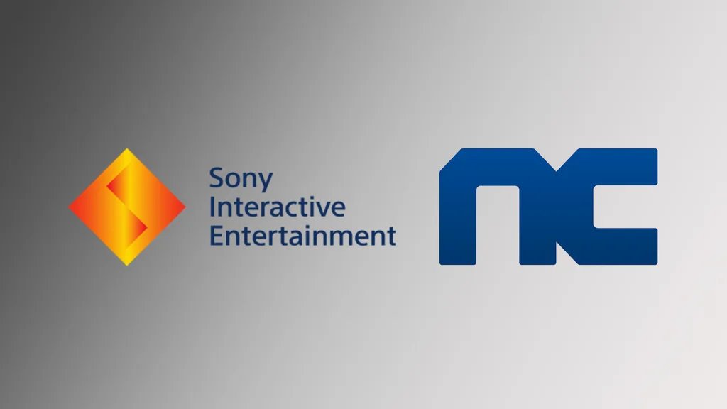 [閒聊] SONY 宣布與 NCSOFT 合作夥伴關係