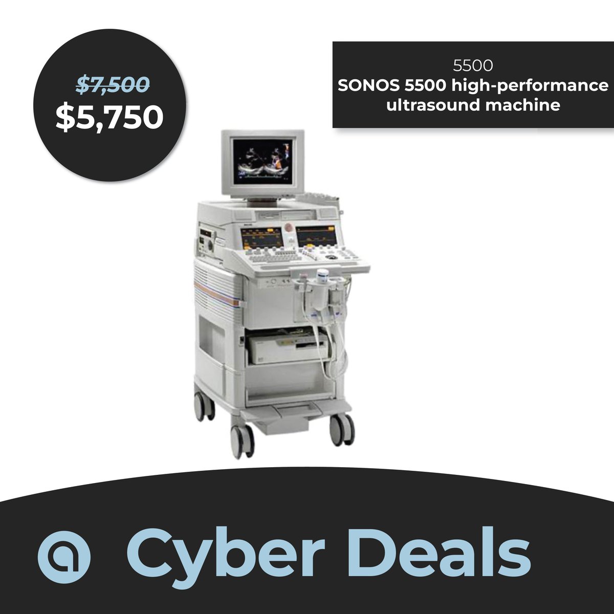 Cyber deals are EXTENDED! Incredible products with our cyber deal prices, including Stryker, Olympus, Arthrex, and more. Take advantage of these limited-time BOGO, 15% off, and 20% off deals! #CyberDeals #CyberMonday #Stryker #Olympus #Arthrex #AAMedical