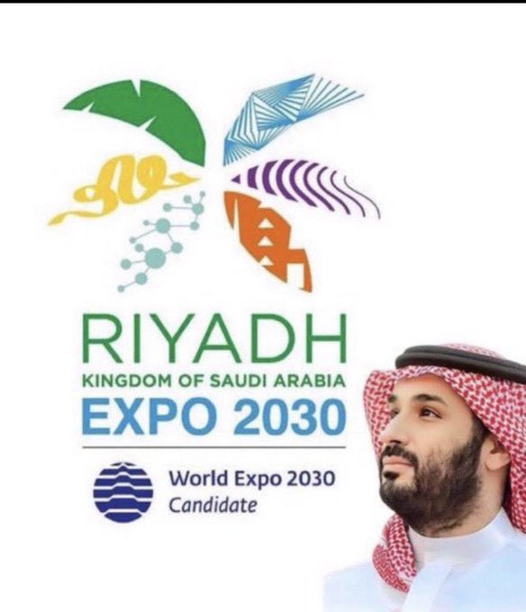 عـبـدالعـزيـز الـخـويـطـر tweet media