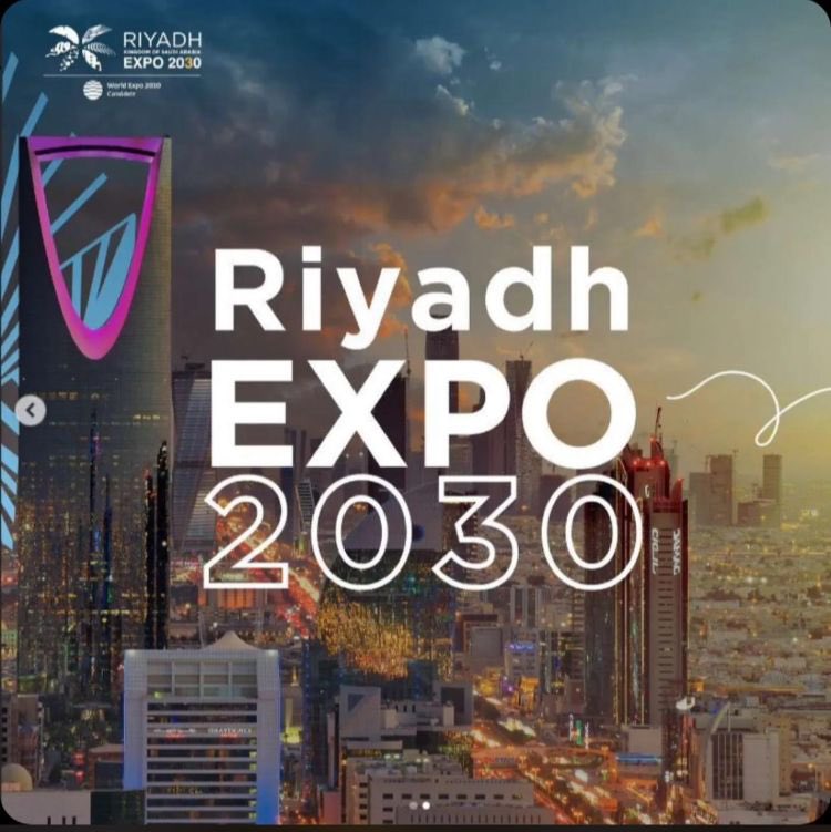 Ahmad Almutawa3 tweet media